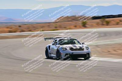 media/Sep-27-2025-Speed Ventures (Sat) [[6606706ef0]]/Black group/Turn 5/